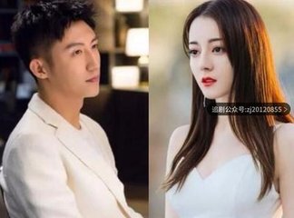 菲律宾遣返是什么？为什么会被遣返？